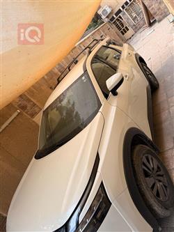 نيسان باثفايندر